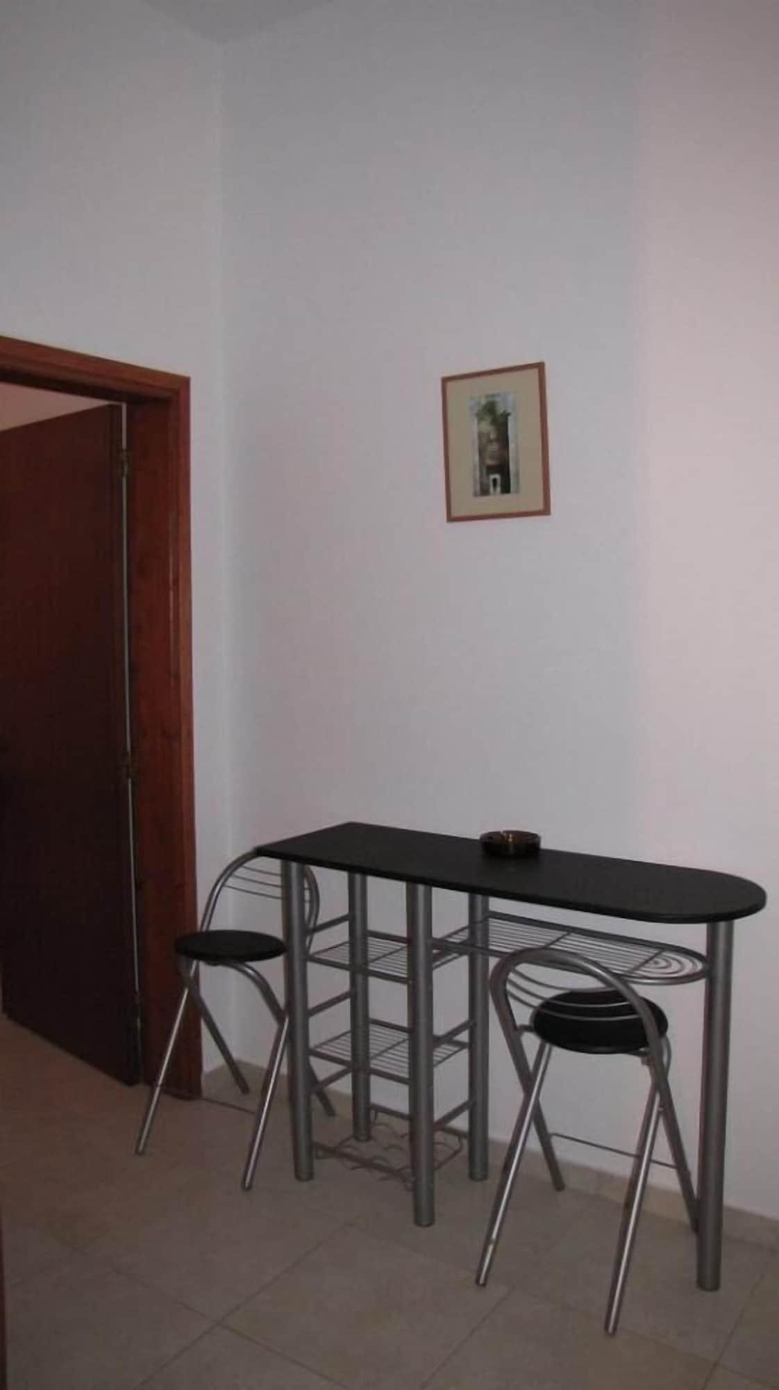 Valsami Hotel Apartments Kremastí Esterno foto